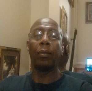 Meet your Posher, Tyrone